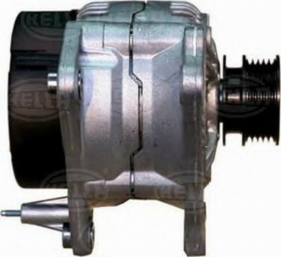 MFG CA1226IR - Alternator www.molydon.hr