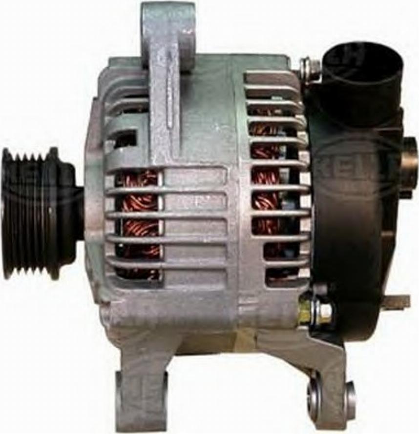 MFG CA1221IR - Alternator www.molydon.hr