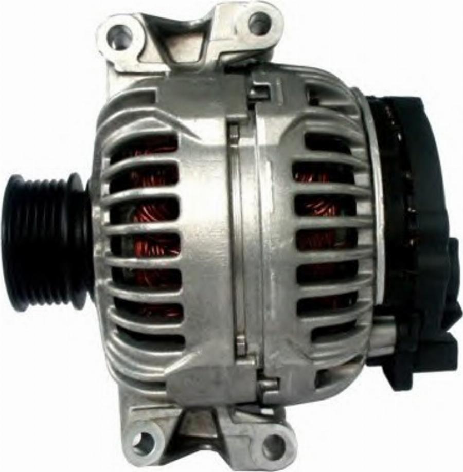 MFG CA1754IR - Alternator www.molydon.hr