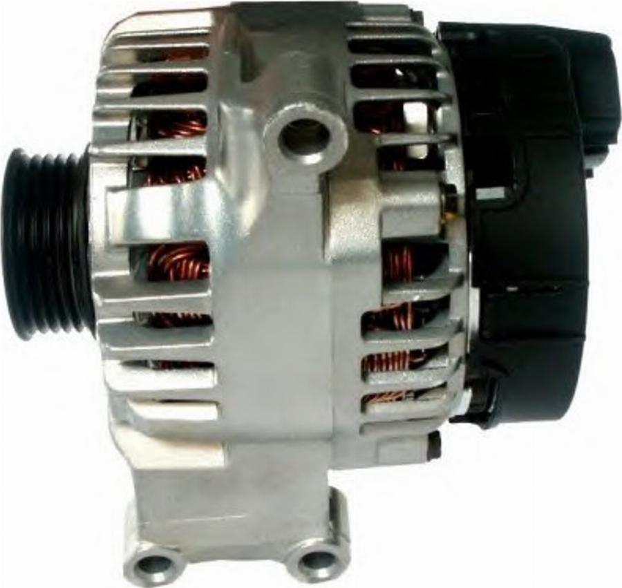 MFG CA1766IR - Alternator www.molydon.hr