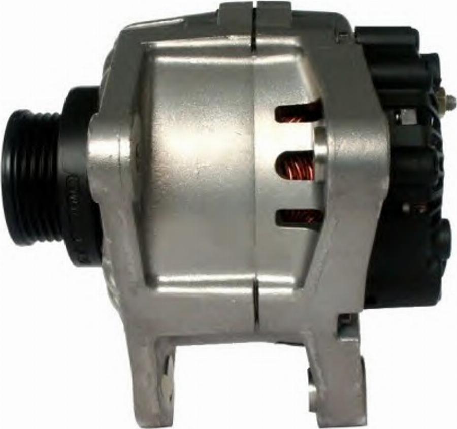 MFG CA1762IR - Alternator www.molydon.hr