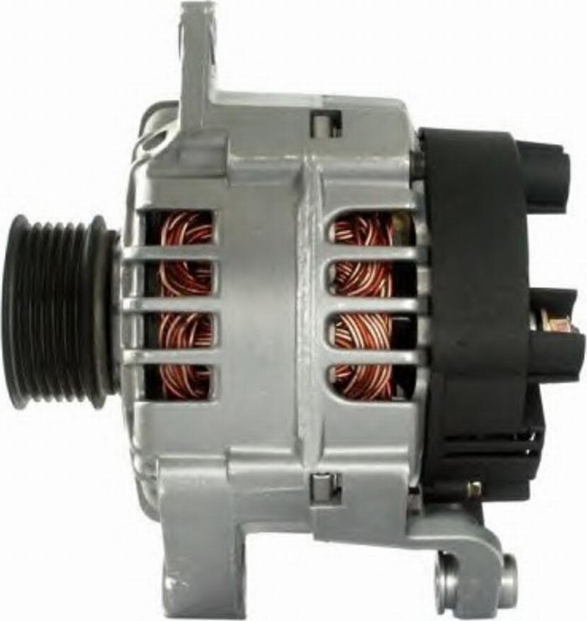 MFG CA1781IR - Alternator www.molydon.hr