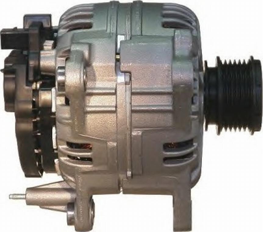 MFG CA1782IR - Alternator www.molydon.hr