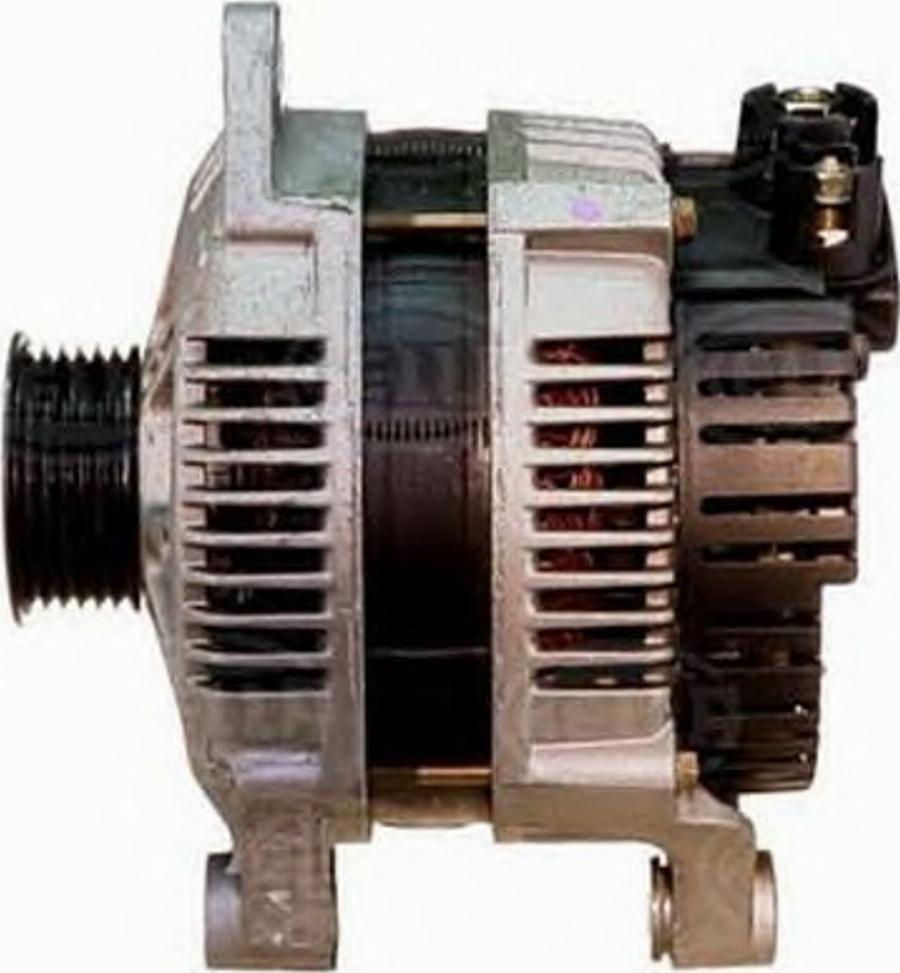 MFG CA836IR - Alternator www.molydon.hr