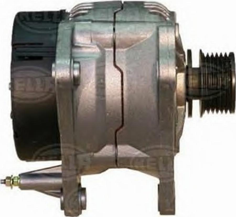 MFG CA829IR - Alternator www.molydon.hr