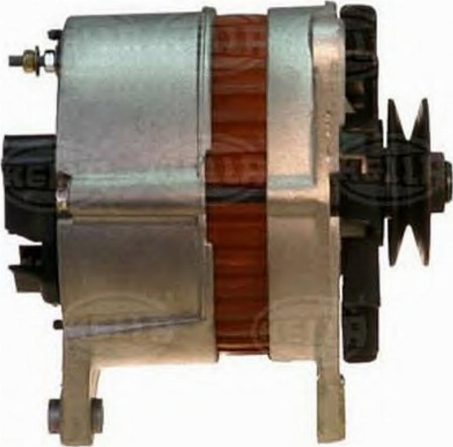 MFG CA325IR - Alternator www.molydon.hr