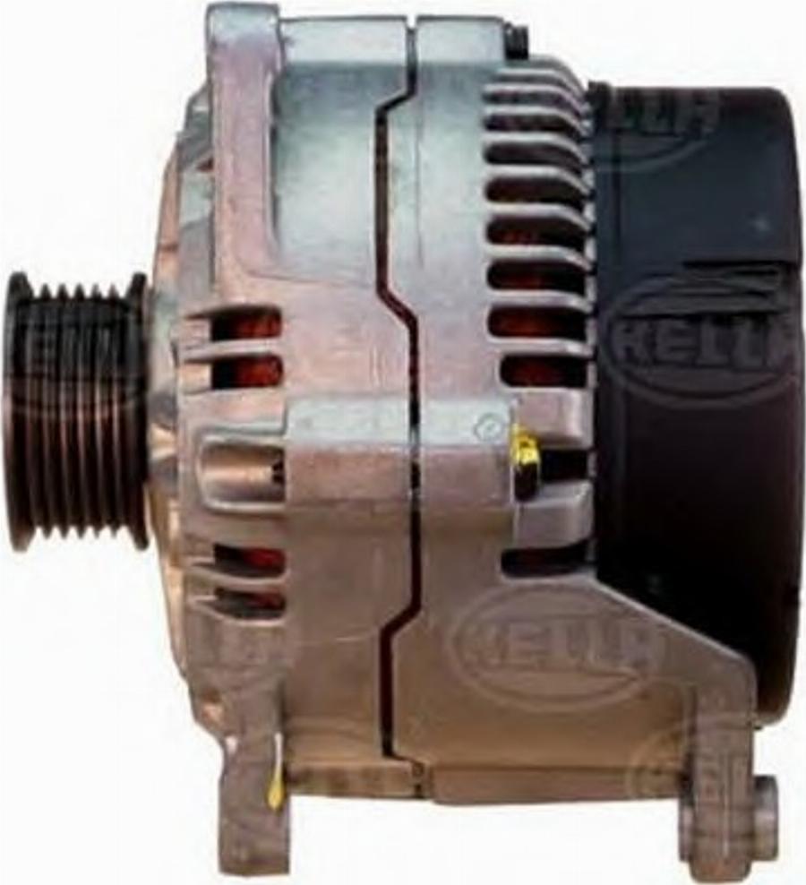 MFG CA731IR - Alternator www.molydon.hr