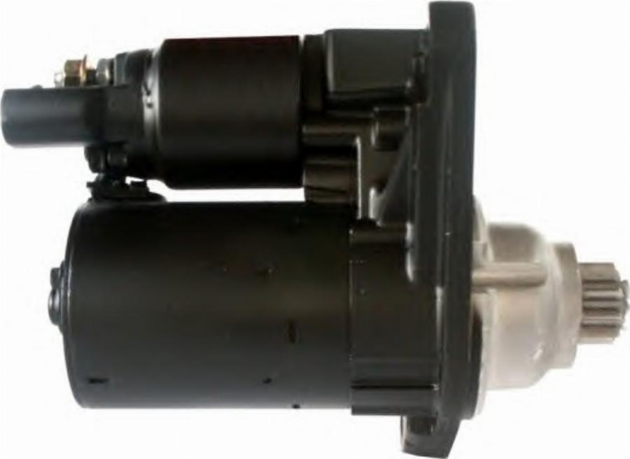 MFG CS1330 - Starter www.molydon.hr