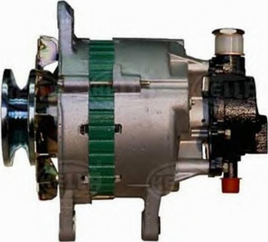 MFG JA585IR - Alternator www.molydon.hr