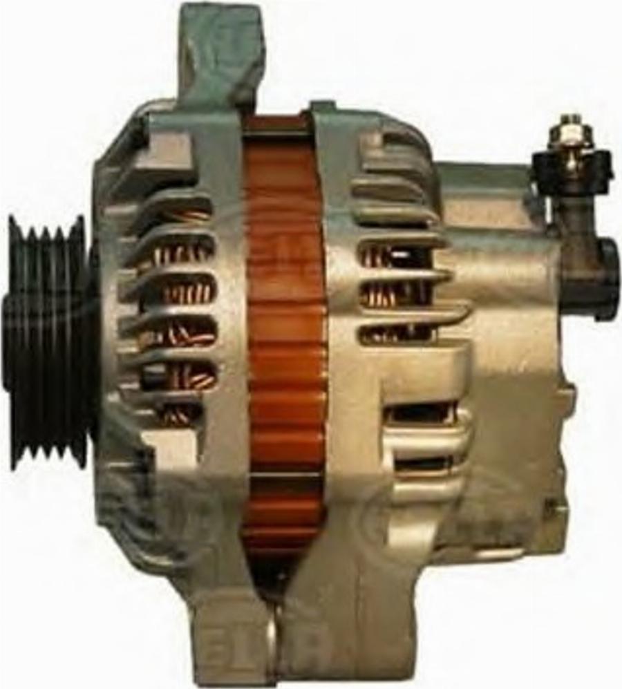 MFG JA1514IR - Alternator www.molydon.hr