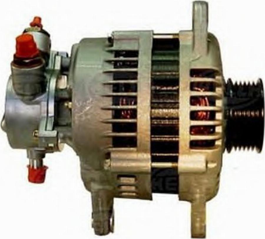 MFG JA1526IR - Alternator www.molydon.hr