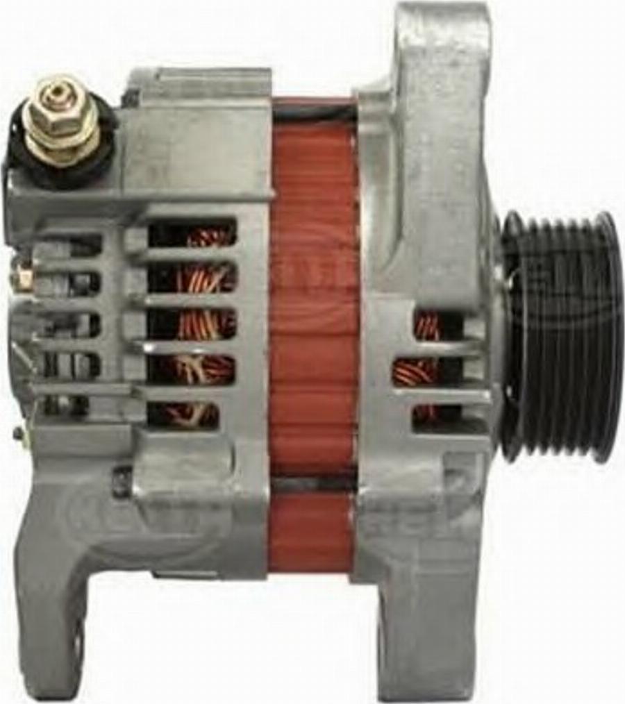 MFG JA1606IR - Alternator www.molydon.hr