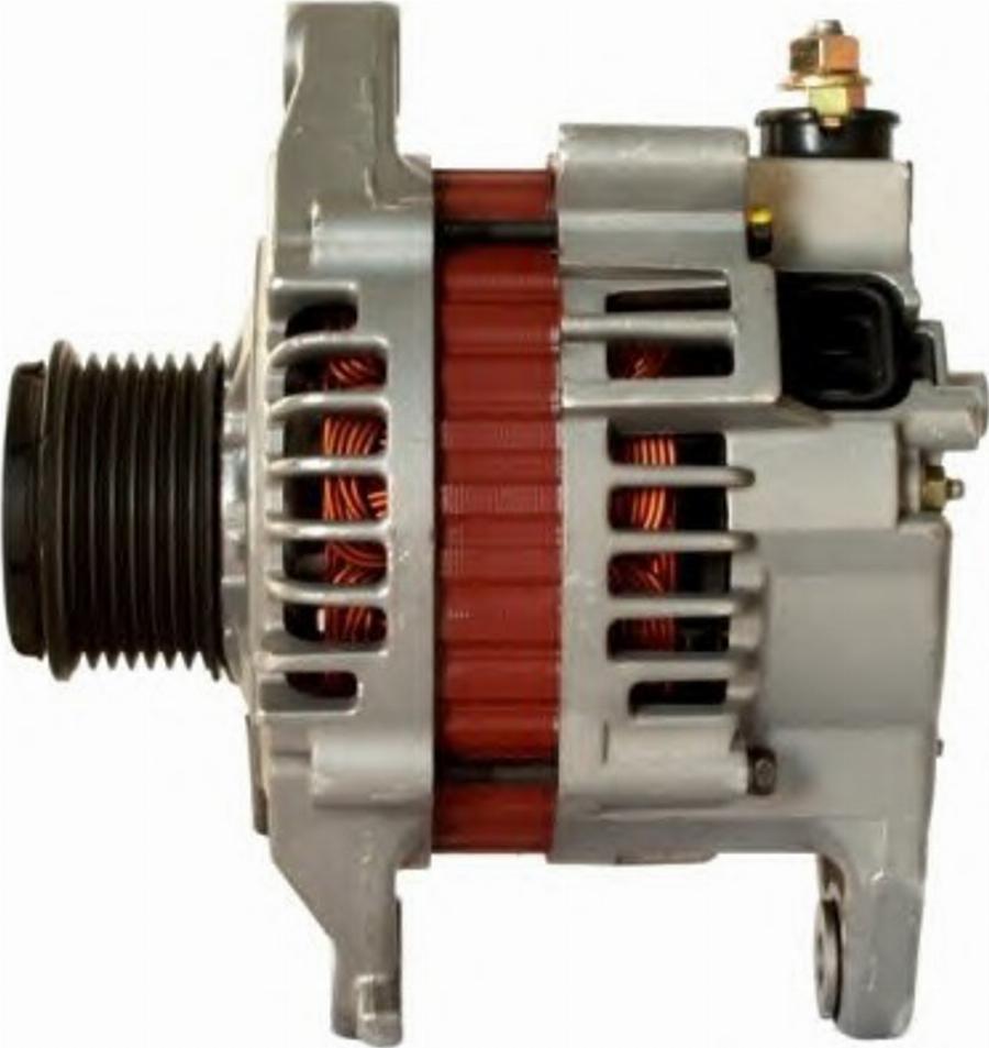 MFG JA1602IR - Alternator www.molydon.hr