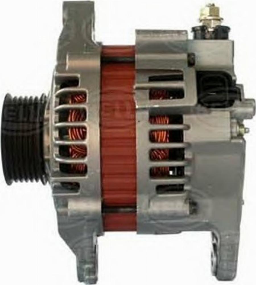 MFG JA1607IR - Alternator www.molydon.hr