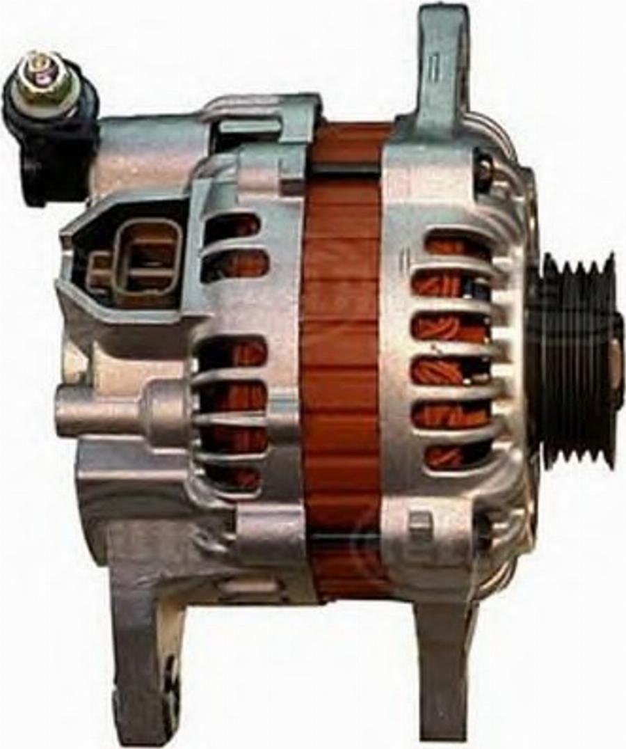 MFG JA1188IR - Alternator www.molydon.hr