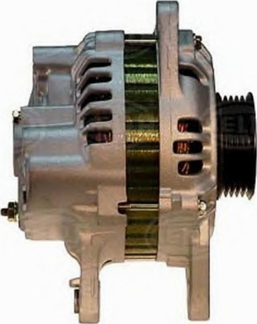 MFG JA1131IR - Alternator www.molydon.hr