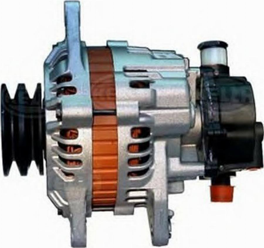 MFG JA1271IR - Alternator www.molydon.hr