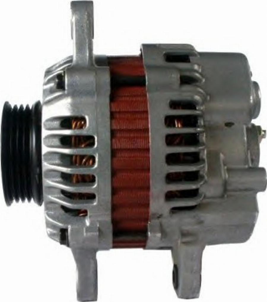 MFG JA1715IR - Alternator www.molydon.hr