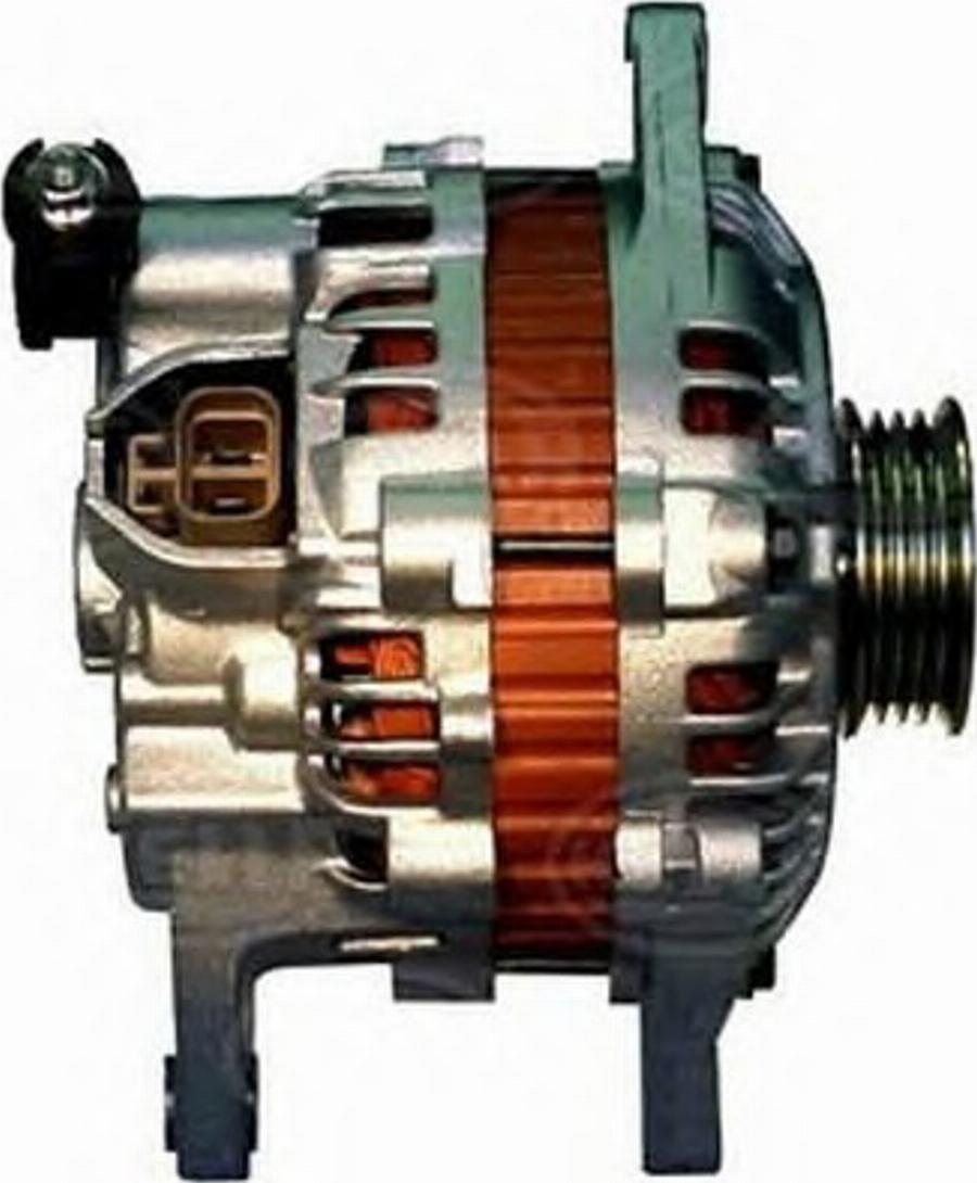 MFG JA877IR - Alternator www.molydon.hr