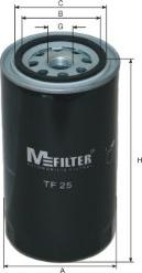 Magneti Marelli 359002301020 - Filter za ulje www.molydon.hr