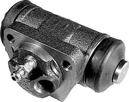 MGA C1472 - Kočioni cilindar kotača www.molydon.hr