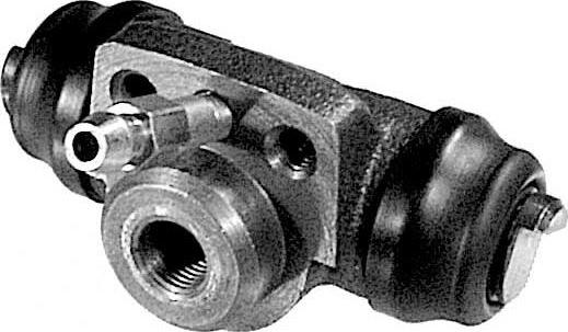 MGA C1552 - Kočioni cilindar kotača www.molydon.hr