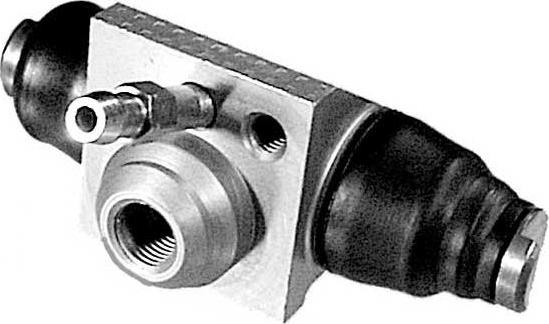 MGA C1571 - Kočioni cilindar kotača www.molydon.hr