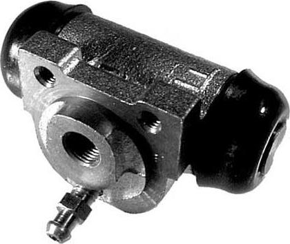 MGA C1685 - Kočioni cilindar kotača www.molydon.hr