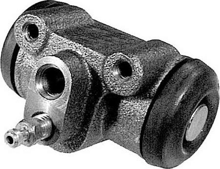 MGA C1758 - Kočioni cilindar kotača www.molydon.hr