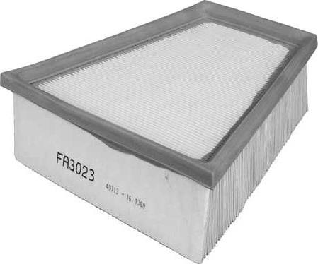 MGA FA3023 - Filter za zrak www.molydon.hr