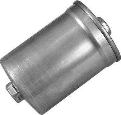 MGA FE4006 - Filter za gorivo www.molydon.hr