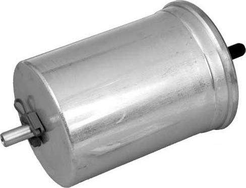 MGA FE4011 - Filter za gorivo www.molydon.hr