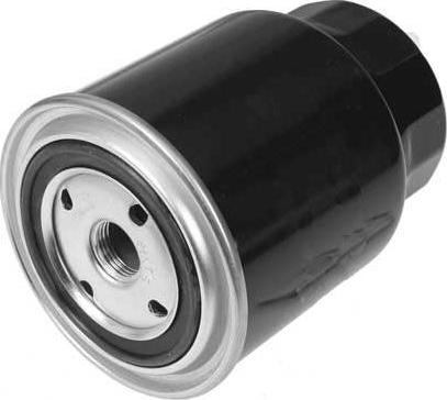 SpeedMate SM-FFJ035 - Filter za gorivo www.molydon.hr