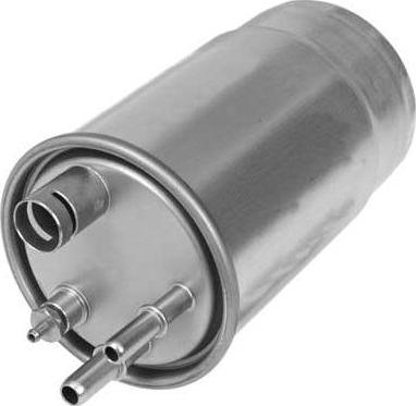 MGA FG2067 - Filter za gorivo www.molydon.hr