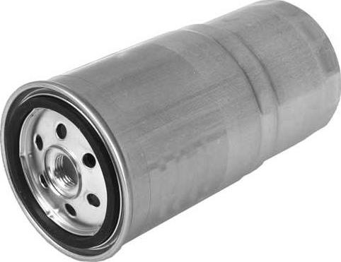 BOSCH N4187 - Filter za gorivo www.molydon.hr