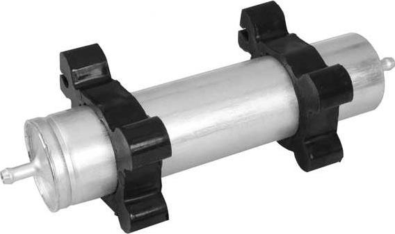 MGA FG2073 - Filter za gorivo www.molydon.hr