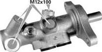 MGA MC2944 - Glavni kočioni cilindar www.molydon.hr