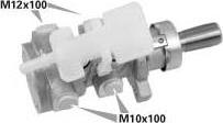 MGA MC2959 - Glavni kočioni cilindar www.molydon.hr