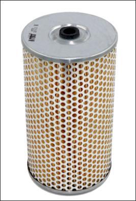 MISFAT LM553 - Filter za ulje www.molydon.hr