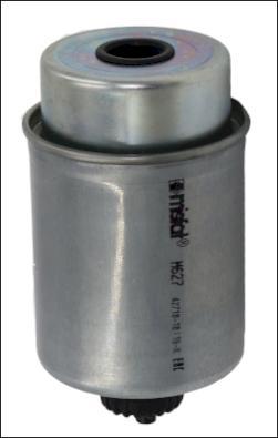 MISFAT M627 - Filter za gorivo www.molydon.hr