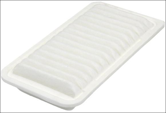 Clean Filters TCA9482 - Filter za zrak www.molydon.hr