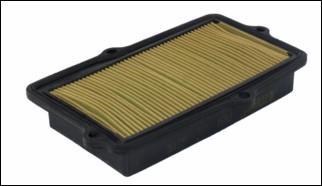 MISFAT P634 - Filter za zrak www.molydon.hr