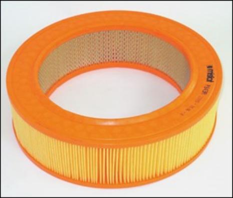 MISFAT P843A - Filter za zrak www.molydon.hr