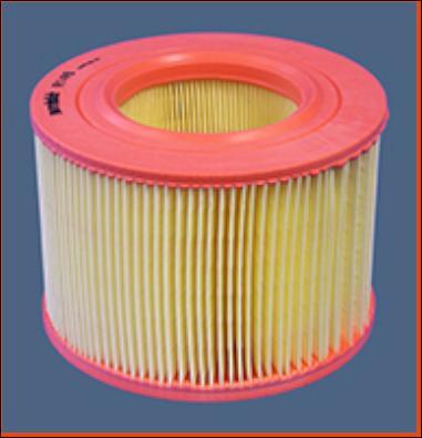 MISFAT R149 - Filter za zrak www.molydon.hr