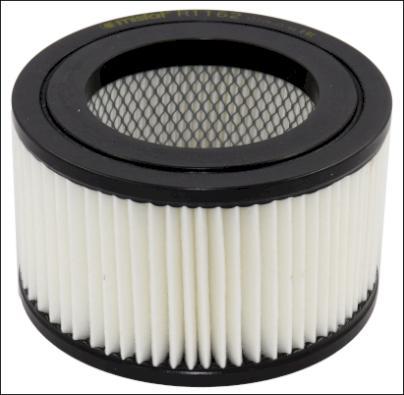 MISFAT R1162 - Filter za zrak www.molydon.hr