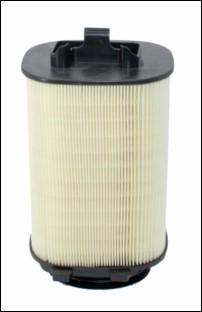 MISFAT R1209 - Filter za zrak www.molydon.hr