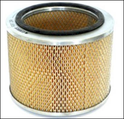 MISFAT R813A - Filter za zrak www.molydon.hr