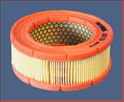 Lucas Electrical 8286 - Filter za zrak www.molydon.hr