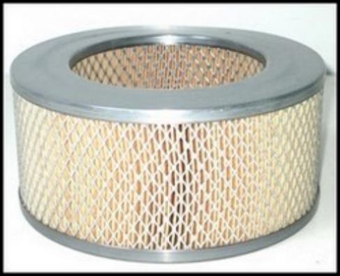 MISFAT RM934 - Filter za zrak www.molydon.hr