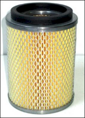 MISFAT RM973 - Filter za zrak www.molydon.hr